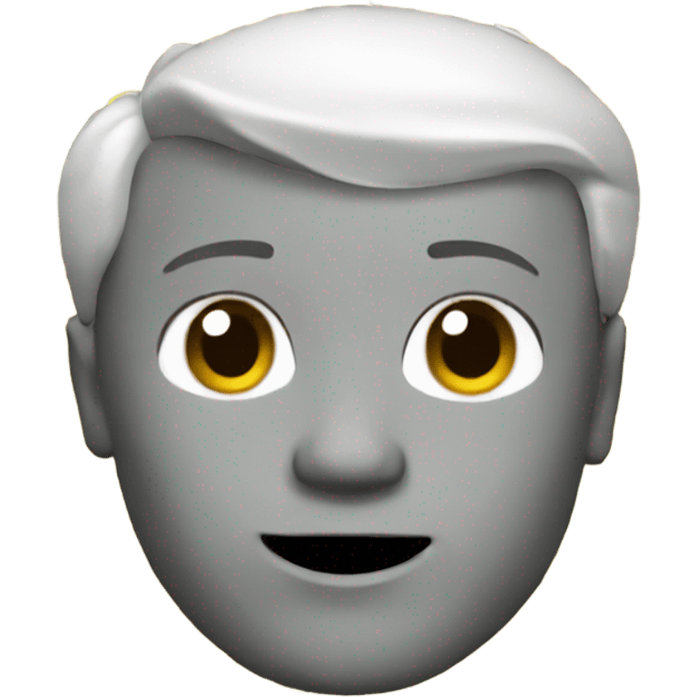 Roblox app emoji