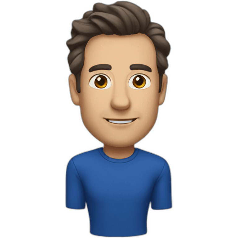 ted-lasso emoji