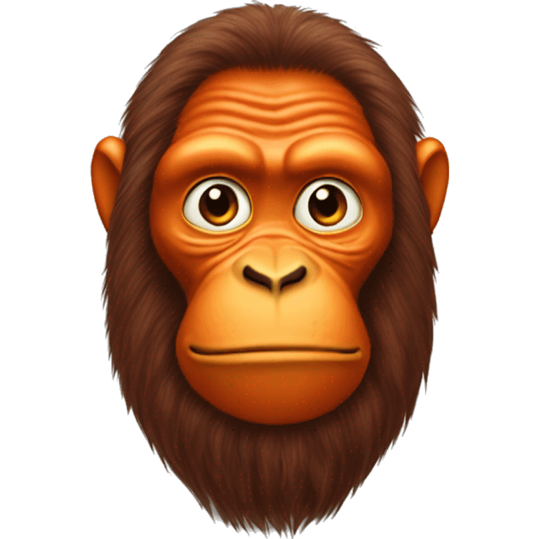 Orang cewe main baminton emoji