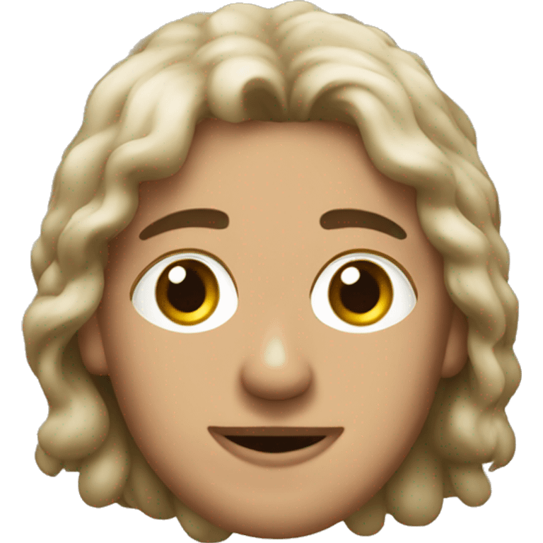 sardegna emoji