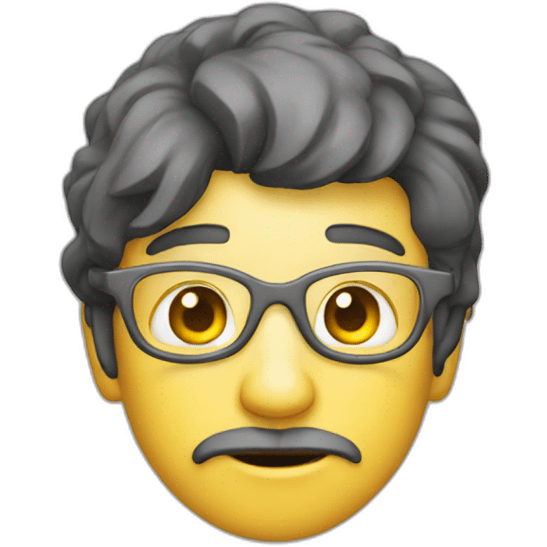 system programmer emoji