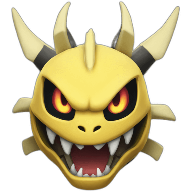 giratina emoji