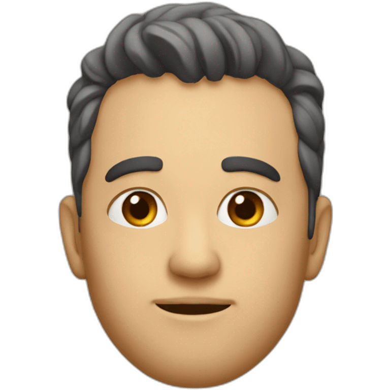 Hasbula emoji