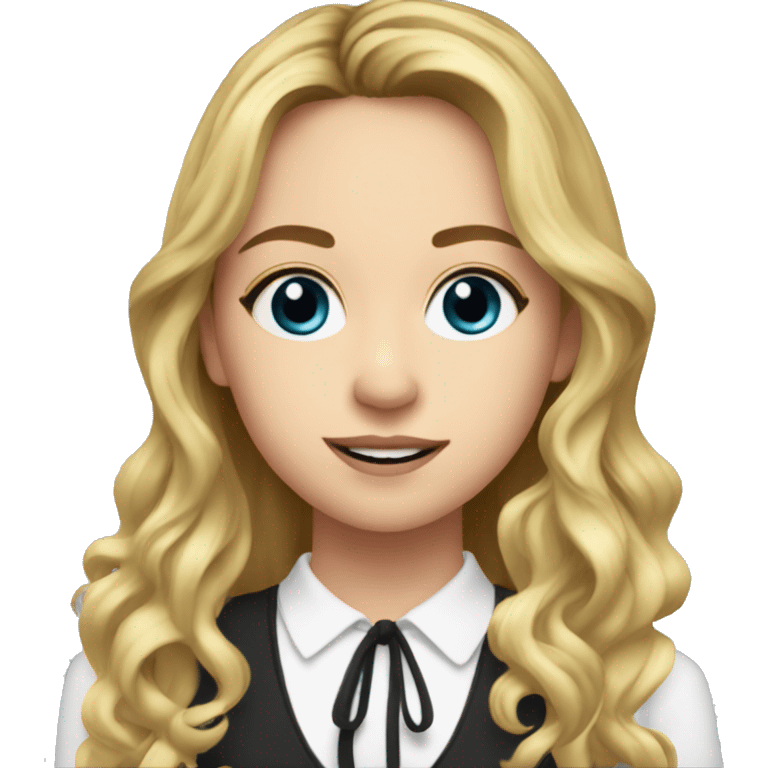 Sydney Sweeney emoji