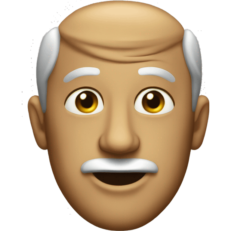 mr beas emoji