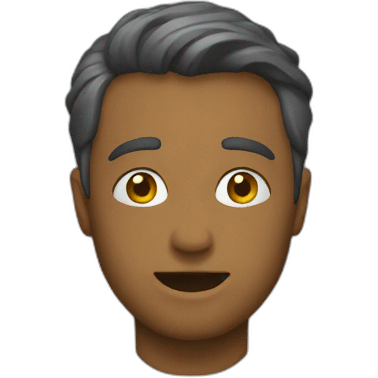 News emoji