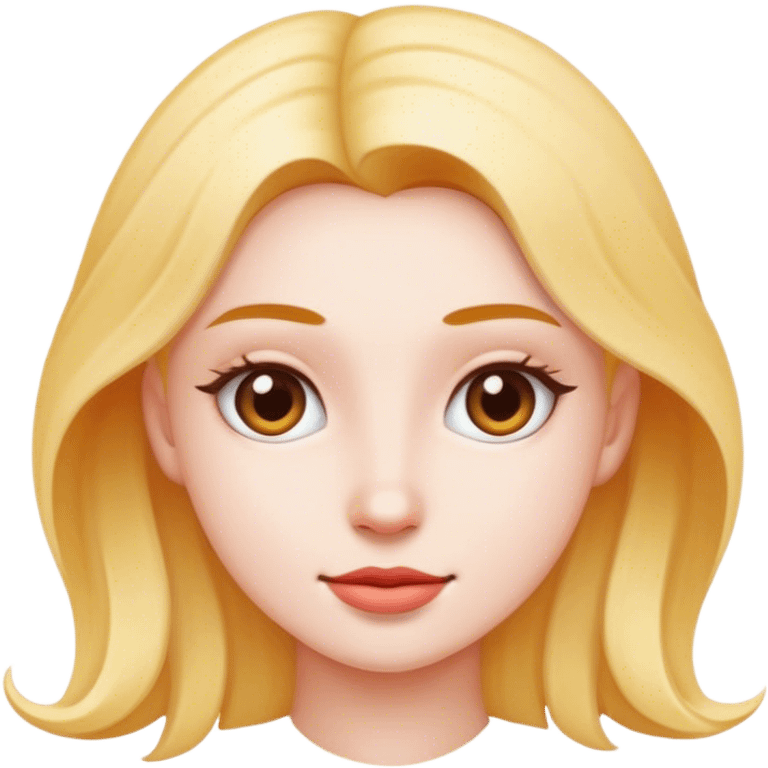 nmixx lily emoji