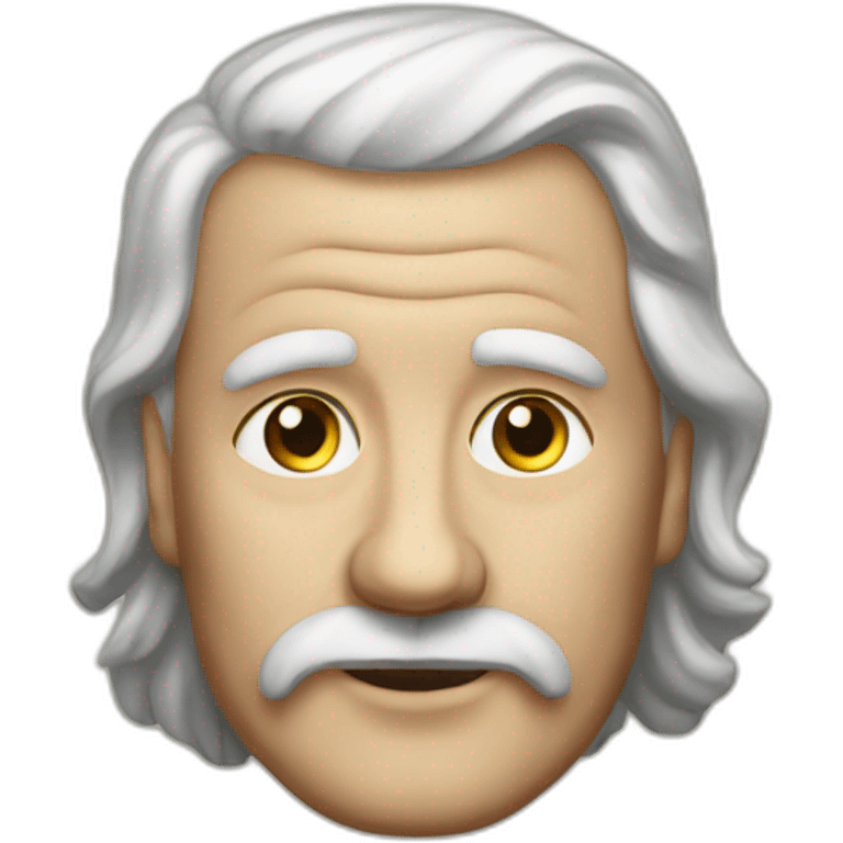 Scottish Free-mason  emoji