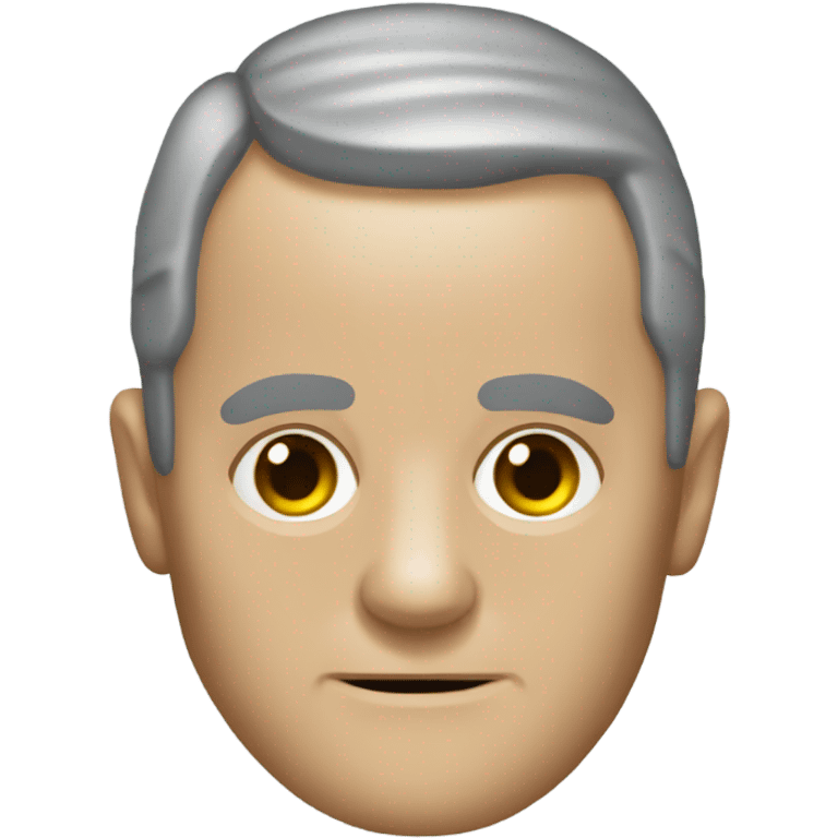 hannibal lecter emoji