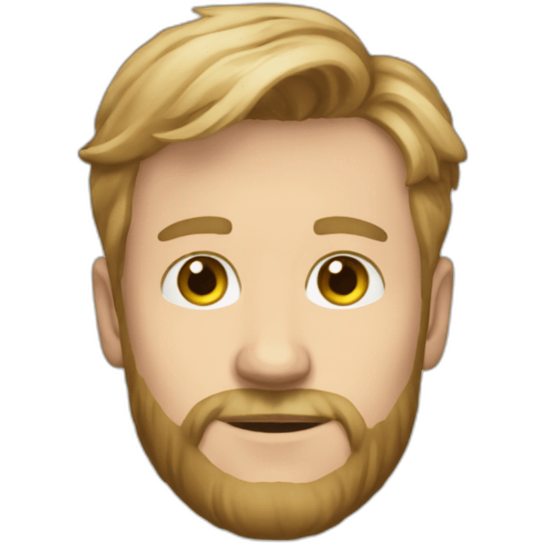 pontus karsbo staylive emoji