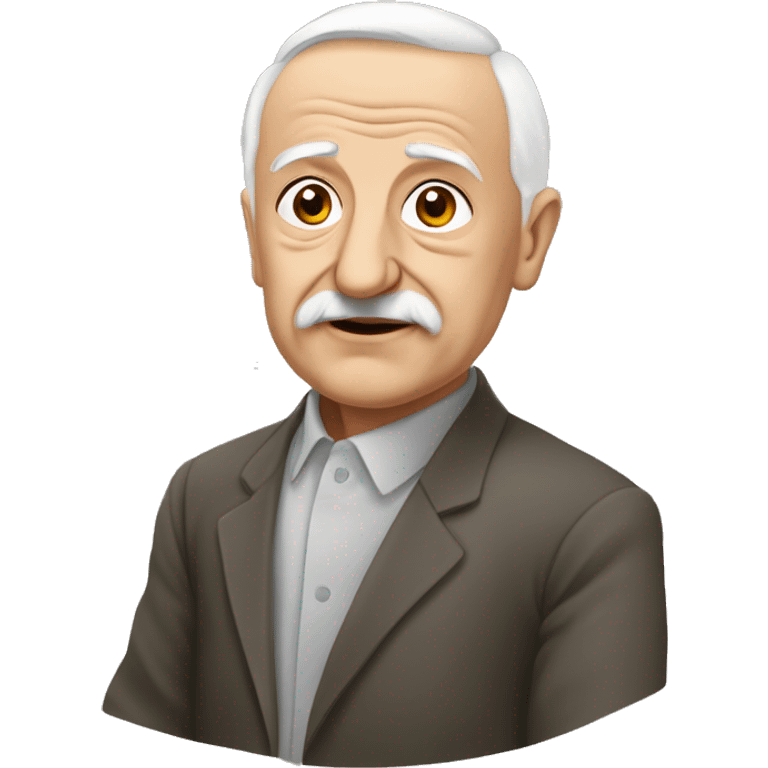 gülen kalp emoji