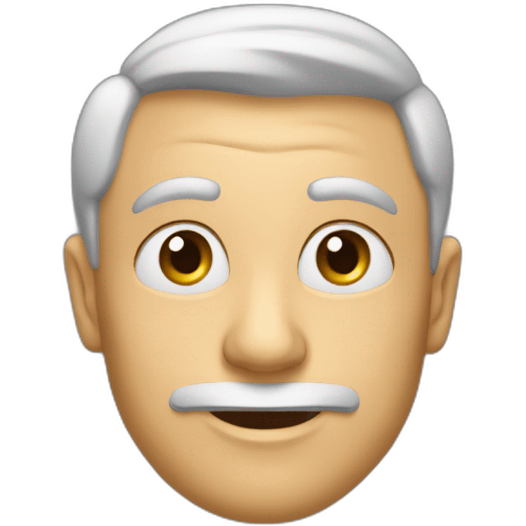 mr-propre emoji