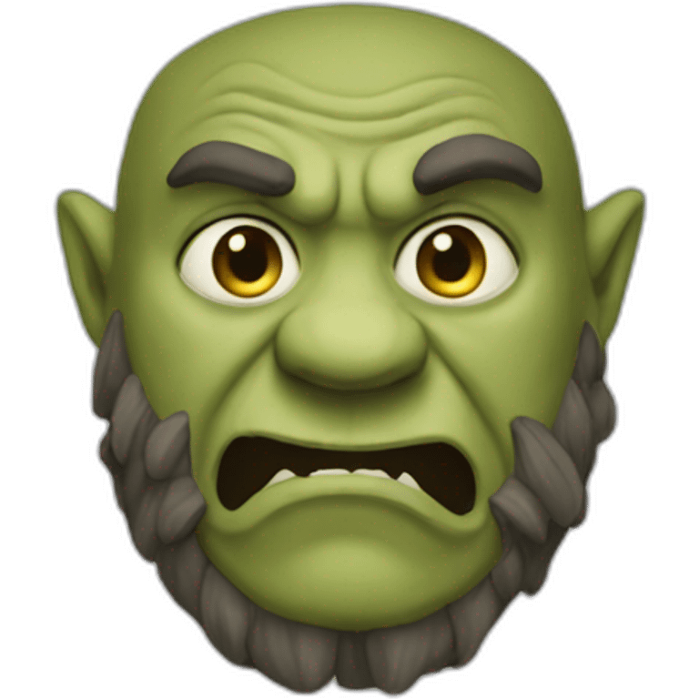 all-ogre-now emoji