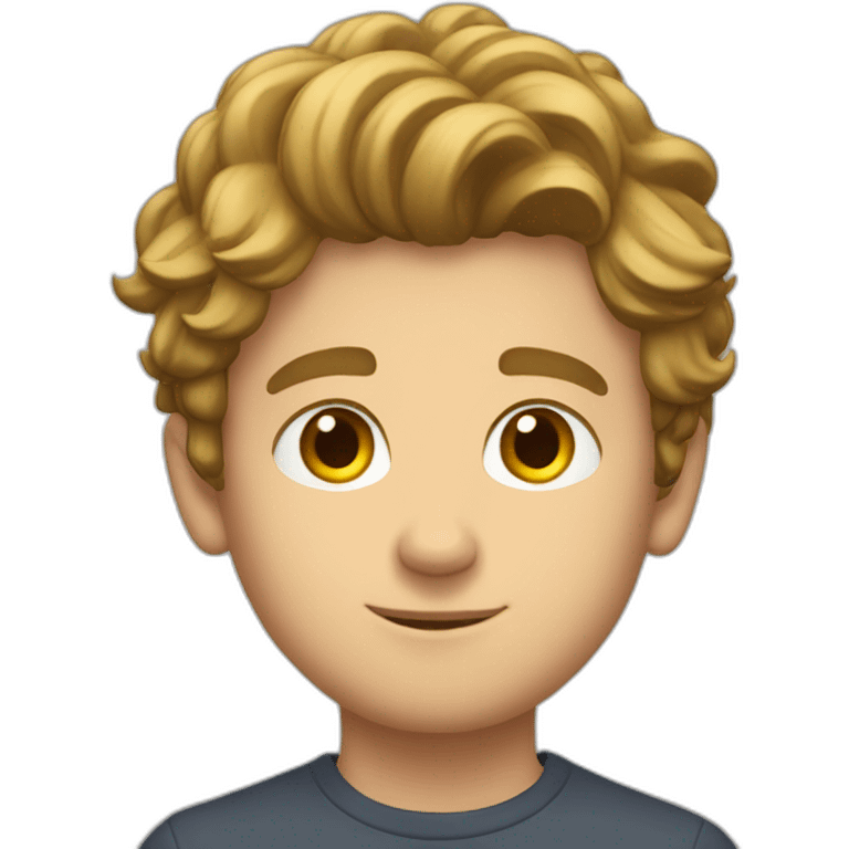 Cole caufield emoji