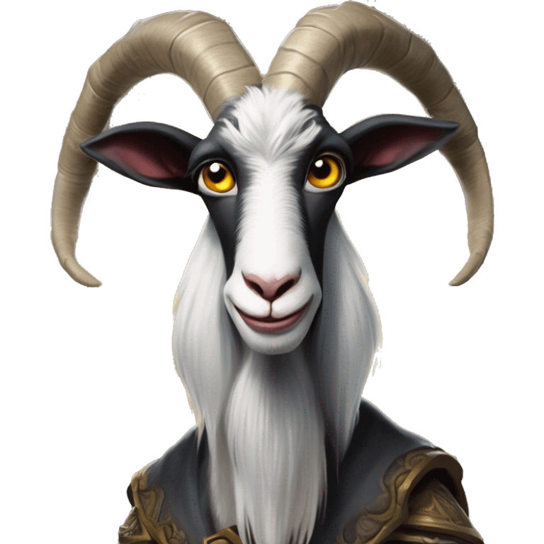 Warcraft GOAT Zlatan in Uncle Scrooge style, oil paint, mysterious eyes, intricate lips, masterpiece pose, odd perspective, beautiful, desirable, logical emoji