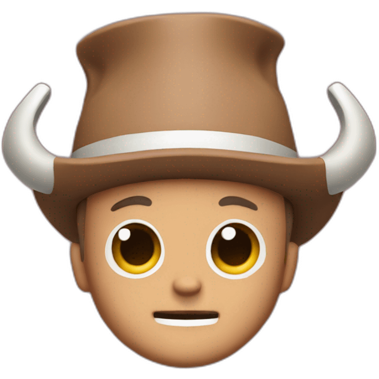 Tony tony chopper emoji