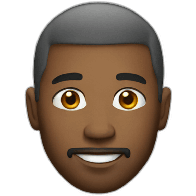 nba emoji