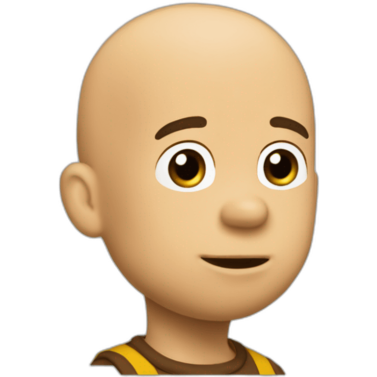 chorão charlie brown jr emoji