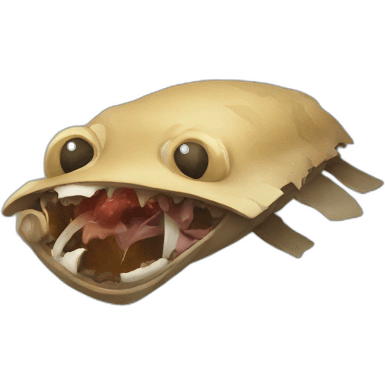 rift-skuttle emoji