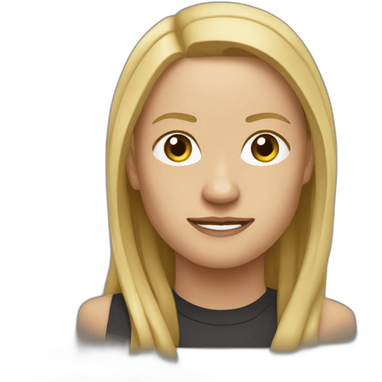 haaland emoji