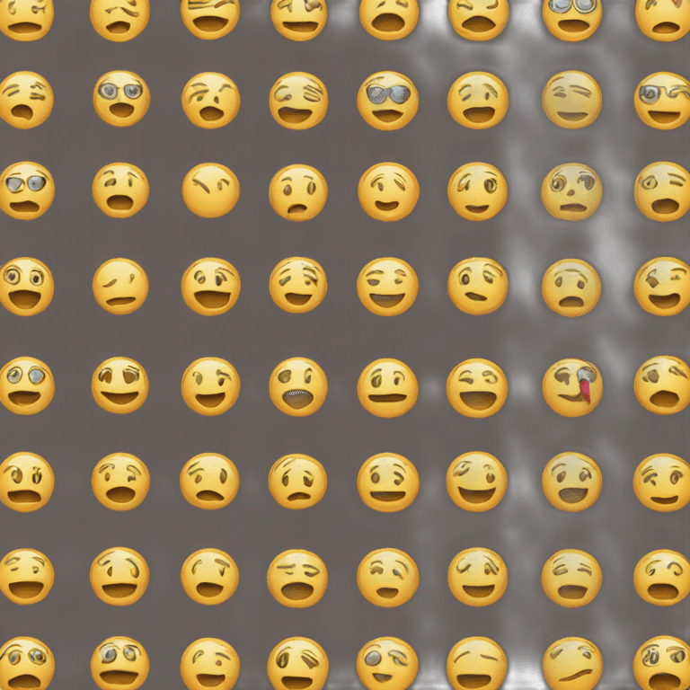 the-initial-output-for-this-input emoji