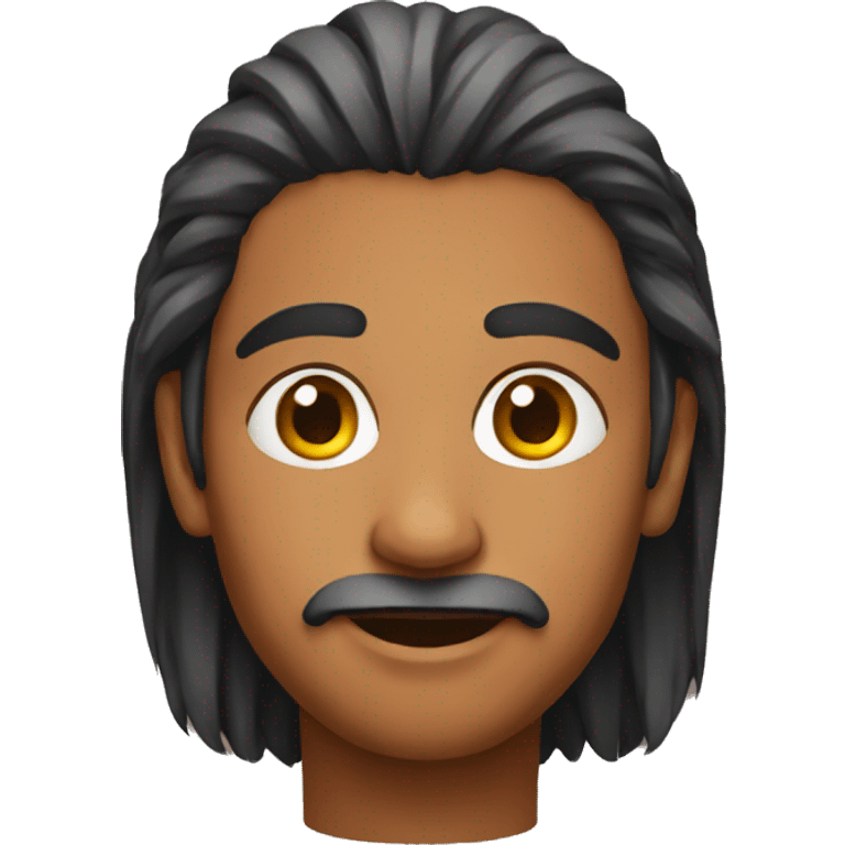 Indian emoji