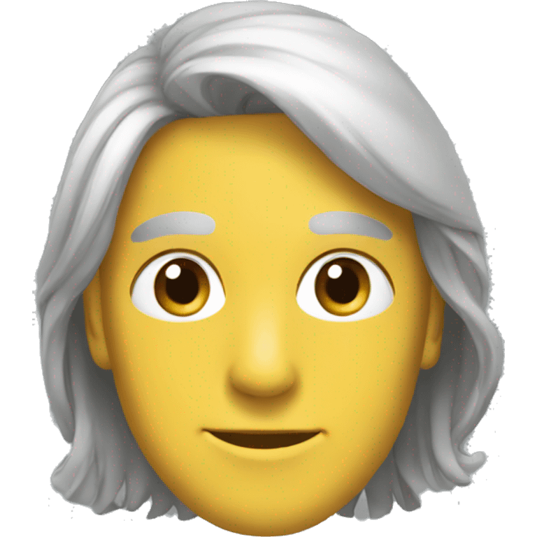 Teckels emoji