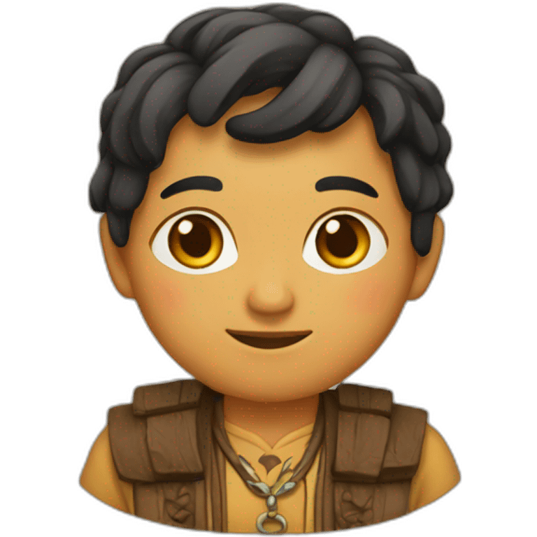 chiapas emoji