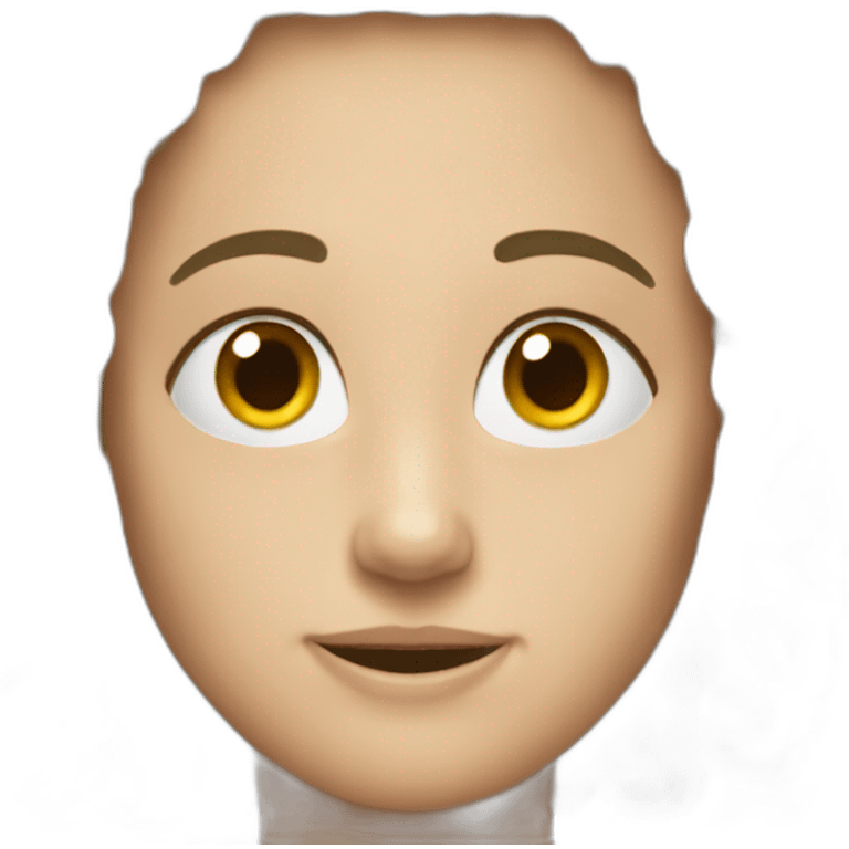 Tchétchène emoji