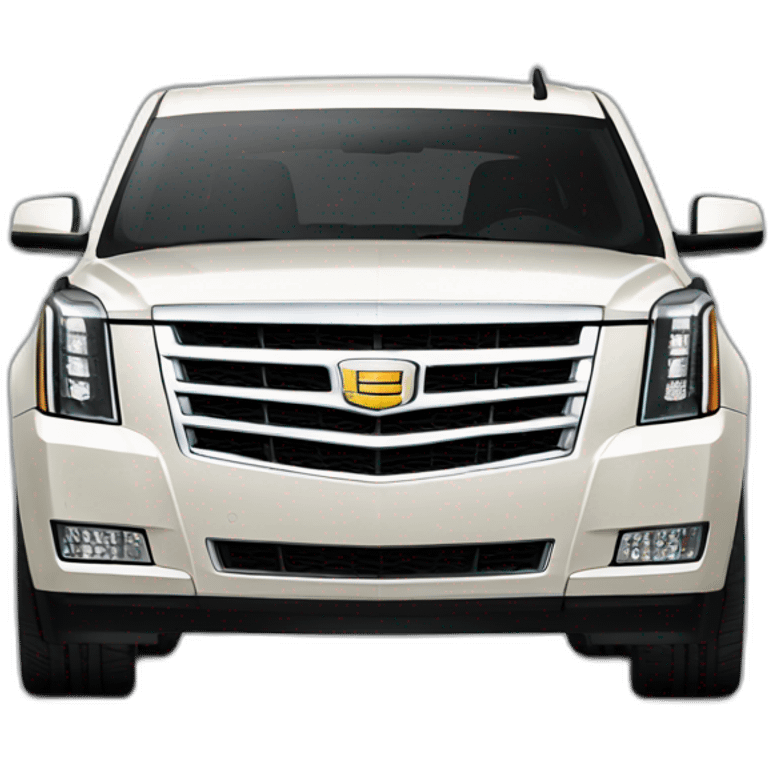 escalade sport emoji