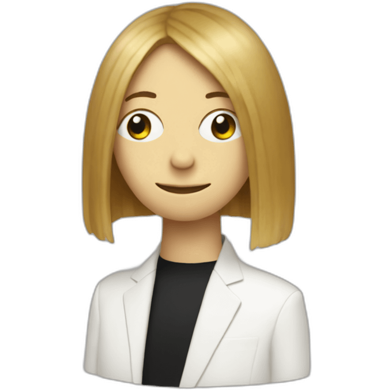 timbalada meets beth gibbons emoji