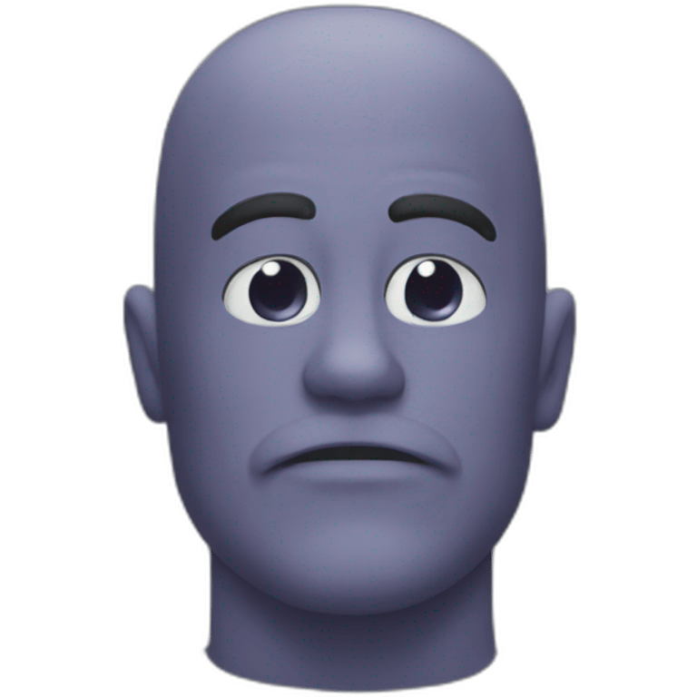 omni man emoji