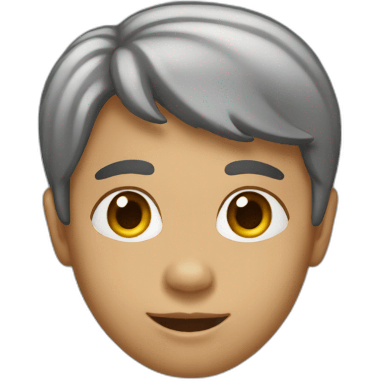 Person born on 24 Sep emoji