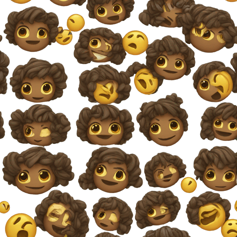 lil tecca emoji