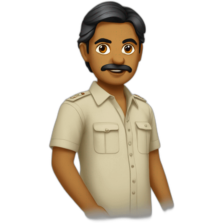 tamil-eelam emoji