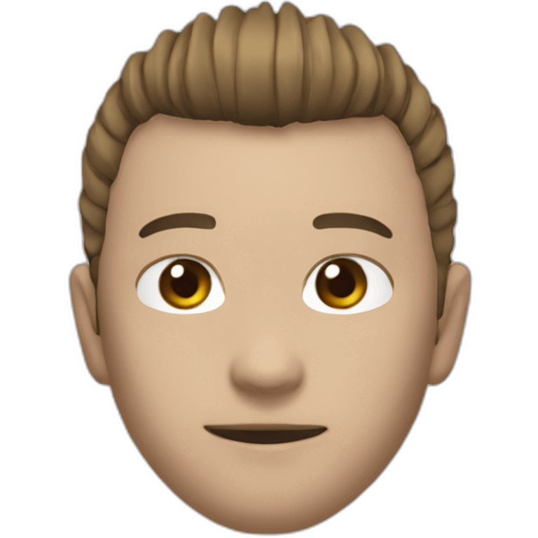 okada emoji