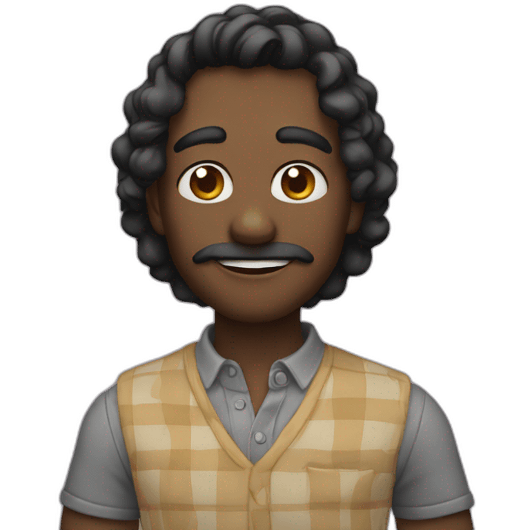 Xadrez emoji