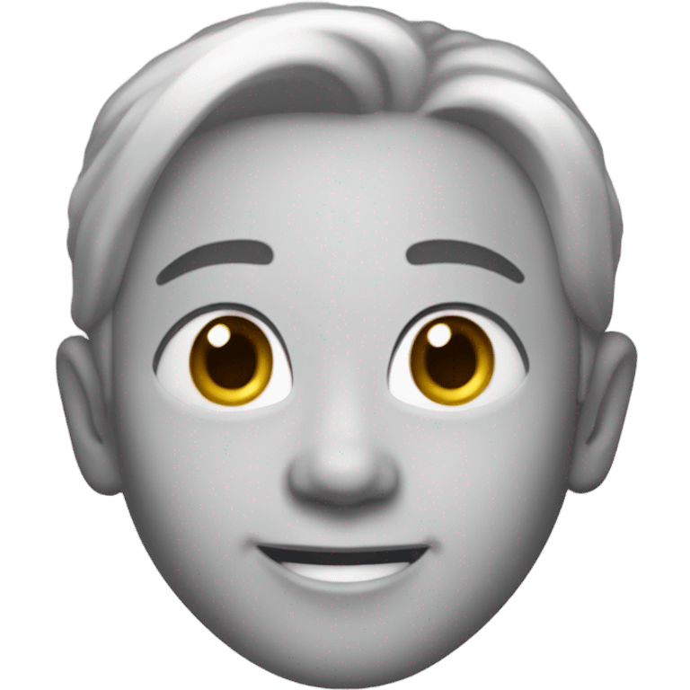 jo yu emoji