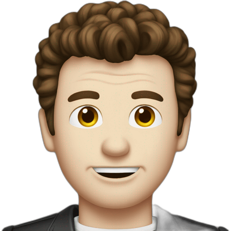 rick astley emoji