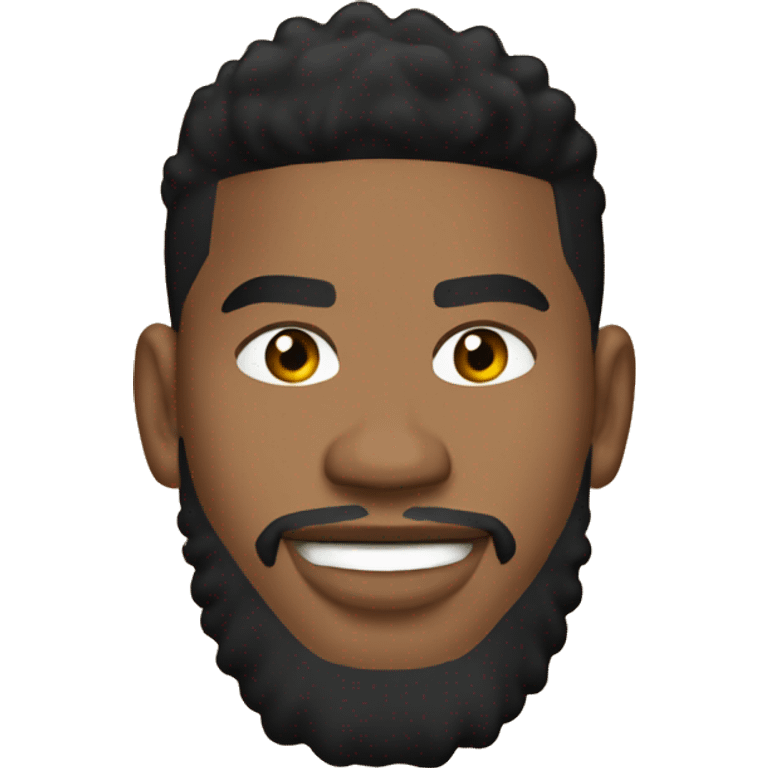 Karl Anthony Towns emoji