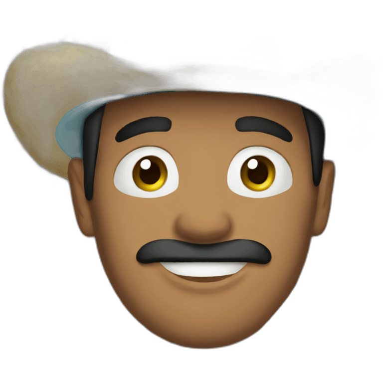 Guatemala emoji