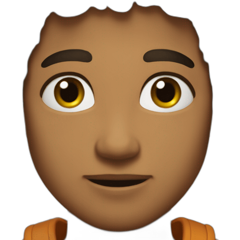 Kais-sais emoji