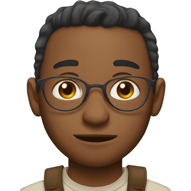 Ronaldhino emoji