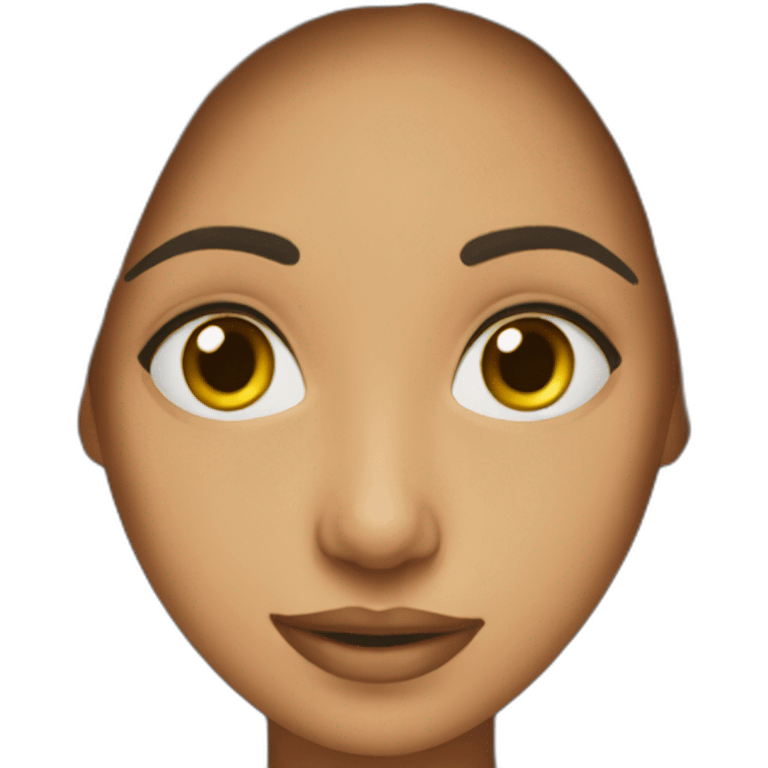 Zainab Khan emoji