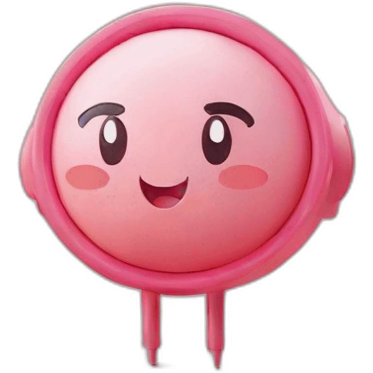 rosie emoji