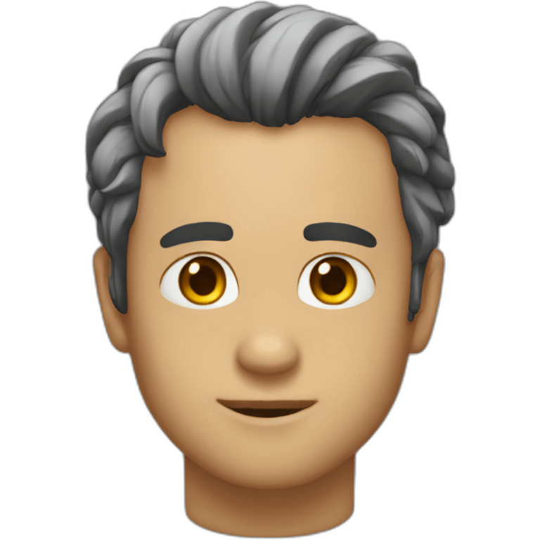 Enzo-canioncq emoji