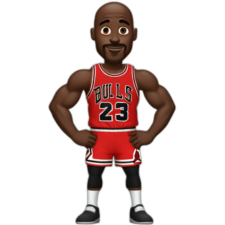 michael-jordan-shrug emoji