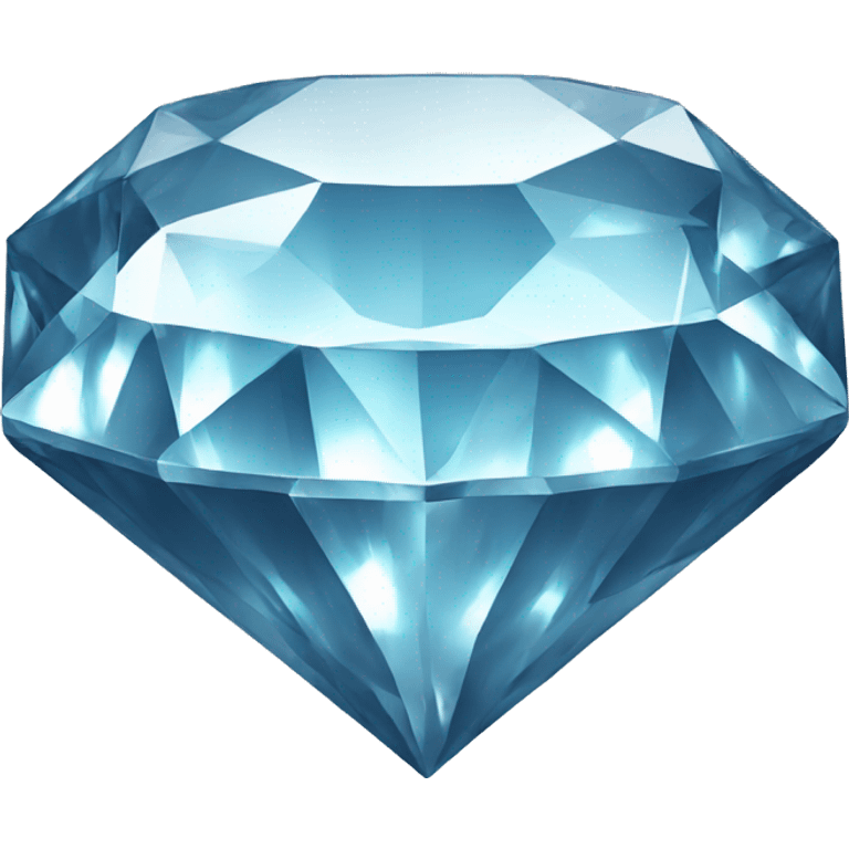 diamond emoji