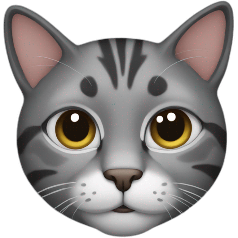 skrunkly cat emoji