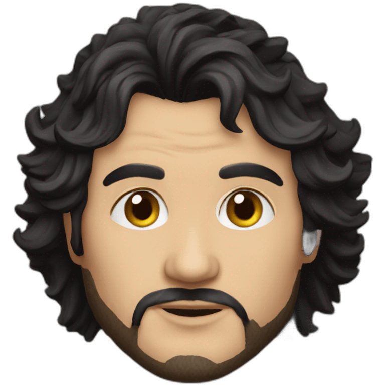 Kirkorov emoji